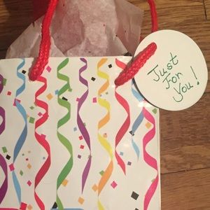 Meet your Posher, Clare